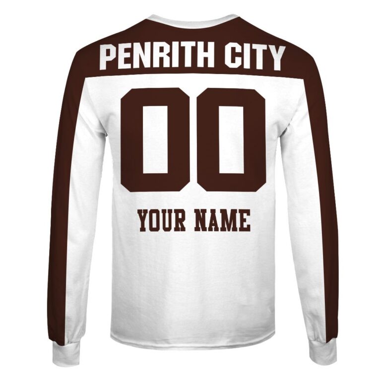 National Rugby League store - Loyal fans of Penrith Panthers's Unisex Hoodie,Unisex Zip Hoodie,Unisex T-Shirt,Unisex Sweatshirt,Kid Hoodie,Kid Zip Hoodie,Kid T-Shirt,Kid Sweatshirt:vintage National Rugby League suit,uniform,apparel,shirts,merch,hoodie,jackets,shorts,sweatshirt,outfits,clothes