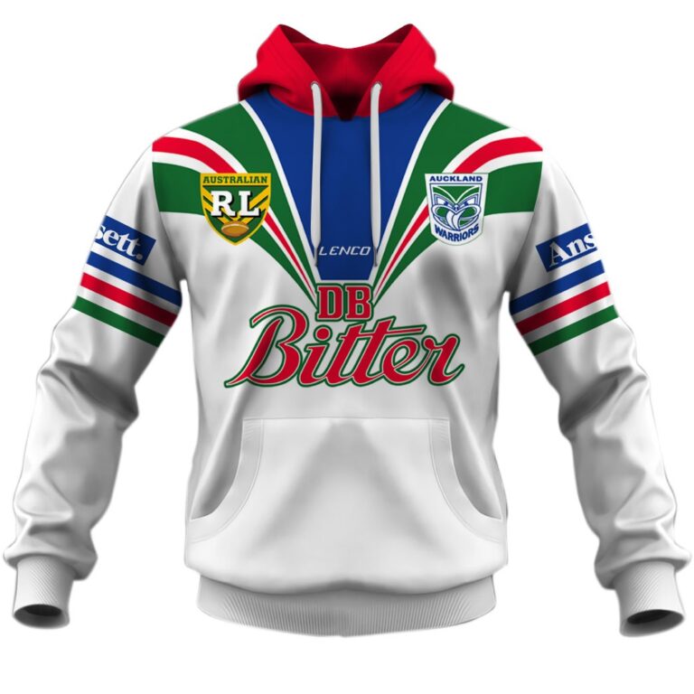National Rugby League store - Loyal fans of New Zealand Warriors's Unisex Hoodie,Unisex Zip Hoodie,Unisex T-Shirt,Unisex Sweatshirt,Kid Hoodie,Kid Zip Hoodie,Kid T-Shirt,Kid Sweatshirt:vintage National Rugby League suit,uniform,apparel,shirts,merch,hoodie,jackets,shorts,sweatshirt,outfits,clothes
