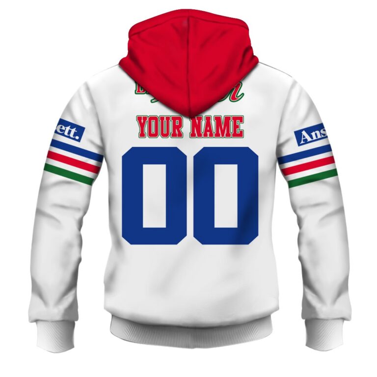 National Rugby League store - Loyal fans of New Zealand Warriors's Unisex Hoodie,Unisex Zip Hoodie,Unisex T-Shirt,Unisex Sweatshirt,Kid Hoodie,Kid Zip Hoodie,Kid T-Shirt,Kid Sweatshirt:vintage National Rugby League suit,uniform,apparel,shirts,merch,hoodie,jackets,shorts,sweatshirt,outfits,clothes
