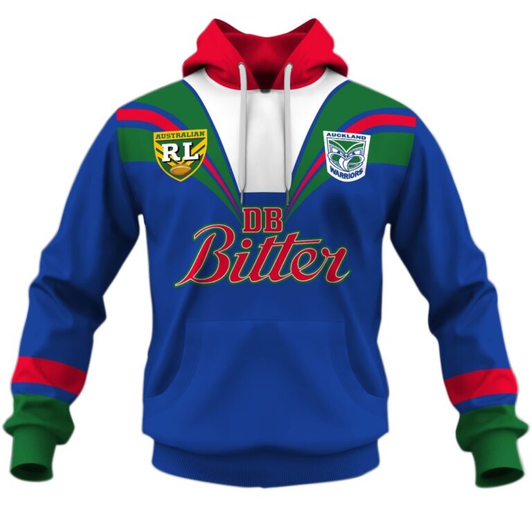 National Rugby League store - Loyal fans of New Zealand Warriors's Unisex Hoodie,Unisex Zip Hoodie,Unisex T-Shirt,Unisex Sweatshirt,Kid Hoodie,Kid Zip Hoodie,Kid T-Shirt,Kid Sweatshirt:vintage National Rugby League suit,uniform,apparel,shirts,merch,hoodie,jackets,shorts,sweatshirt,outfits,clothes