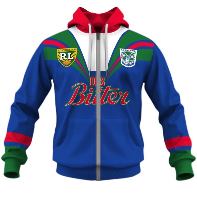 National Rugby League store - Loyal fans of New Zealand Warriors's Unisex Hoodie,Unisex Zip Hoodie,Unisex T-Shirt,Unisex Sweatshirt,Kid Hoodie,Kid Zip Hoodie,Kid T-Shirt,Kid Sweatshirt:vintage National Rugby League suit,uniform,apparel,shirts,merch,hoodie,jackets,shorts,sweatshirt,outfits,clothes