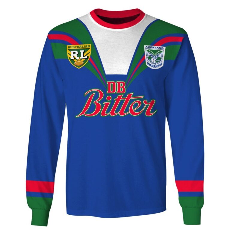 National Rugby League store - Loyal fans of New Zealand Warriors's Unisex Hoodie,Unisex Zip Hoodie,Unisex T-Shirt,Unisex Sweatshirt,Kid Hoodie,Kid Zip Hoodie,Kid T-Shirt,Kid Sweatshirt:vintage National Rugby League suit,uniform,apparel,shirts,merch,hoodie,jackets,shorts,sweatshirt,outfits,clothes