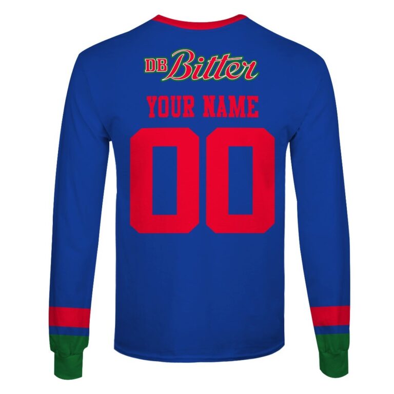 National Rugby League store - Loyal fans of New Zealand Warriors's Unisex Hoodie,Unisex Zip Hoodie,Unisex T-Shirt,Unisex Sweatshirt,Kid Hoodie,Kid Zip Hoodie,Kid T-Shirt,Kid Sweatshirt:vintage National Rugby League suit,uniform,apparel,shirts,merch,hoodie,jackets,shorts,sweatshirt,outfits,clothes