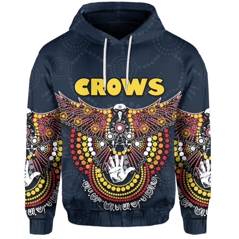 Australian Football League store - Loyal fans of Adelaide Football Club's Unisex Hoodie:vintage Australian Football League suit,uniform,apparel,shirts,merch,hoodie,jackets,shorts,sweatshirt,outfits,clothes