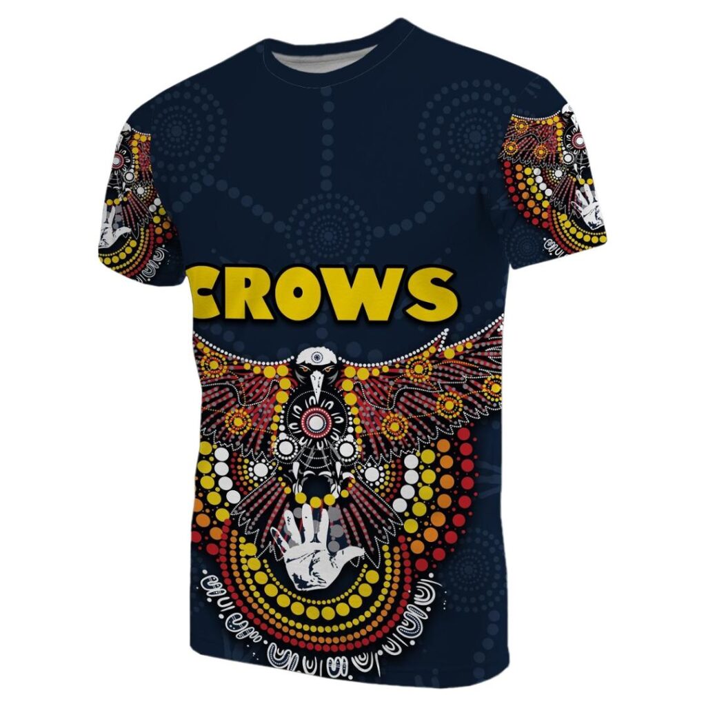 Australian Football League store - Loyal fans of Adelaide Football Club's Unisex T-Shirt:vintage Australian Football League suit,uniform,apparel,shirts,merch,hoodie,jackets,shorts,sweatshirt,outfits,clothes