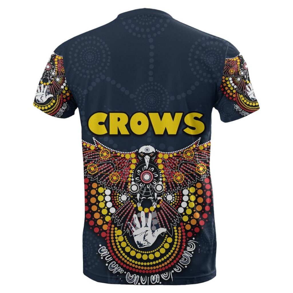Australian Football League store - Loyal fans of Adelaide Football Club's Unisex T-Shirt:vintage Australian Football League suit,uniform,apparel,shirts,merch,hoodie,jackets,shorts,sweatshirt,outfits,clothes