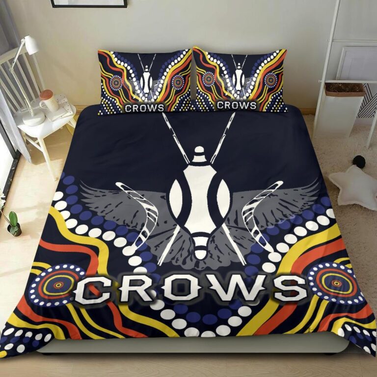 Australian Football League store - Loyal fans of Adelaide Football Club's Bedding Duvet Cover + 1/2 Pillow Cases:vintage Australian Football League suit,uniform,apparel,shirts,merch,hoodie,jackets,shorts,sweatshirt,outfits,clothes