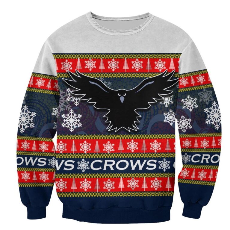 Australian Football League store - Loyal fans of Adelaide Crows's Unisex Sweatshirt,Kid Sweatshirt:vintage Australian Football League suit,uniform,apparel,shirts,merch,hoodie,jackets,shorts,sweatshirt,outfits,clothes