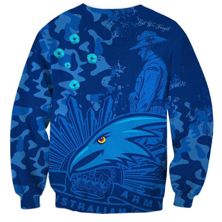 Australian Football League store - Loyal fans of Adelaide Crows's Unisex Sweatshirt,Kid Sweatshirt:vintage Australian Football League suit,uniform,apparel,shirts,merch,hoodie,jackets,shorts,sweatshirt,outfits,clothes