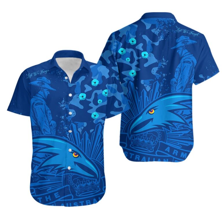 Australian Football League store - Loyal fans of Adelaide Crows's Unisex Button Shirt,Kid Button Shirt:vintage Australian Football League suit,uniform,apparel,shirts,merch,hoodie,jackets,shorts,sweatshirt,outfits,clothes