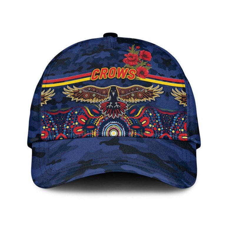 Australian Football League store - Loyal fans of Adelaide Crows's Classic Cap:vintage Australian Football League suit,uniform,apparel,shirts,merch,hoodie,jackets,shorts,sweatshirt,outfits,clothes