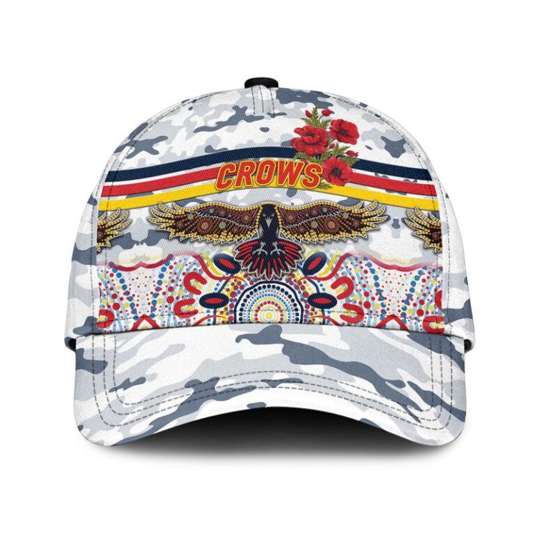 Australian Football League store - Loyal fans of Adelaide Crows's Classic Cap:vintage Australian Football League suit,uniform,apparel,shirts,merch,hoodie,jackets,shorts,sweatshirt,outfits,clothes
