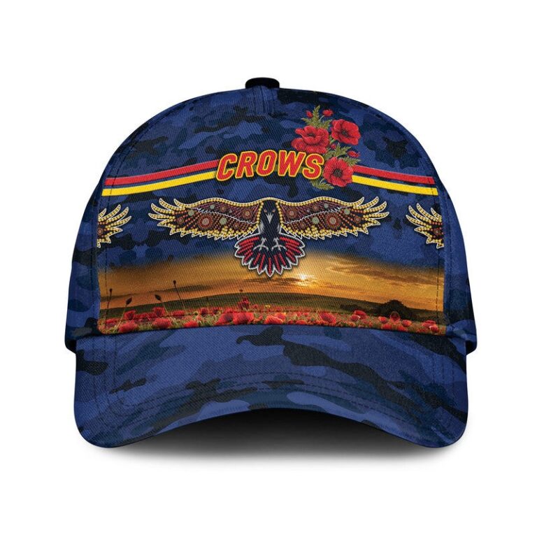 Australian Football League store - Loyal fans of Adelaide Crows's Classic Cap:vintage Australian Football League suit,uniform,apparel,shirts,merch,hoodie,jackets,shorts,sweatshirt,outfits,clothes