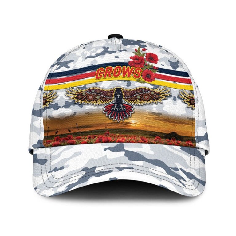 Australian Football League store - Loyal fans of Adelaide Crows's Classic Cap:vintage Australian Football League suit,uniform,apparel,shirts,merch,hoodie,jackets,shorts,sweatshirt,outfits,clothes