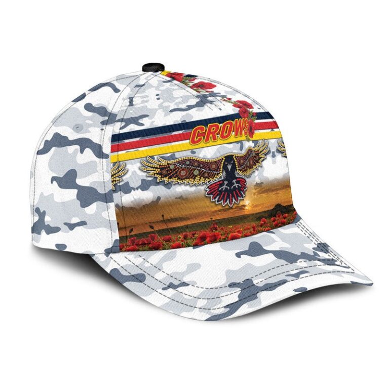 Australian Football League store - Loyal fans of Adelaide Crows's Classic Cap:vintage Australian Football League suit,uniform,apparel,shirts,merch,hoodie,jackets,shorts,sweatshirt,outfits,clothes