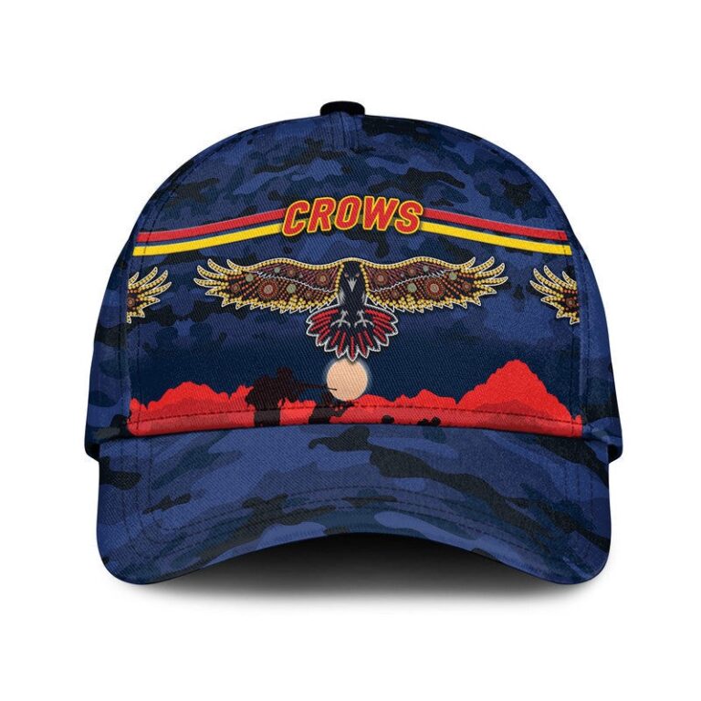 Australian Football League store - Loyal fans of Adelaide Crows's Classic Cap:vintage Australian Football League suit,uniform,apparel,shirts,merch,hoodie,jackets,shorts,sweatshirt,outfits,clothes