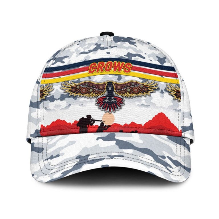 Australian Football League store - Loyal fans of Adelaide Crows's Classic Cap:vintage Australian Football League suit,uniform,apparel,shirts,merch,hoodie,jackets,shorts,sweatshirt,outfits,clothes