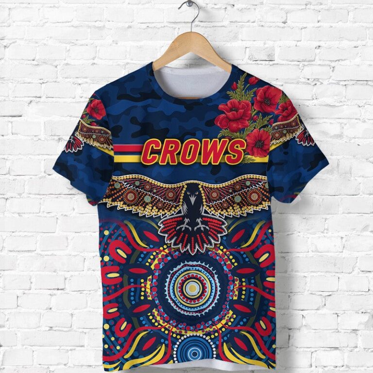 Australian Football League store - Loyal fans of Adelaide Football Club's Unisex T-Shirt:vintage Australian Football League suit,uniform,apparel,shirts,merch,hoodie,jackets,shorts,sweatshirt,outfits,clothes