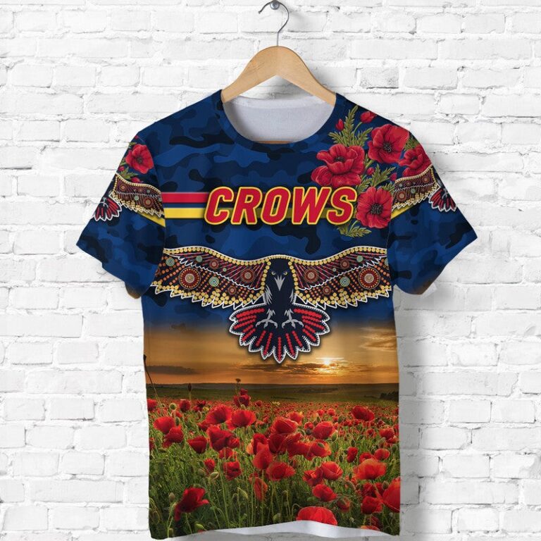 Australian Football League store - Loyal fans of Adelaide Football Club's Unisex T-Shirt:vintage Australian Football League suit,uniform,apparel,shirts,merch,hoodie,jackets,shorts,sweatshirt,outfits,clothes