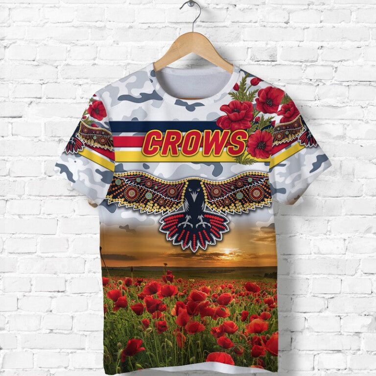 Australian Football League store - Loyal fans of Adelaide Football Club's Unisex T-Shirt:vintage Australian Football League suit,uniform,apparel,shirts,merch,hoodie,jackets,shorts,sweatshirt,outfits,clothes