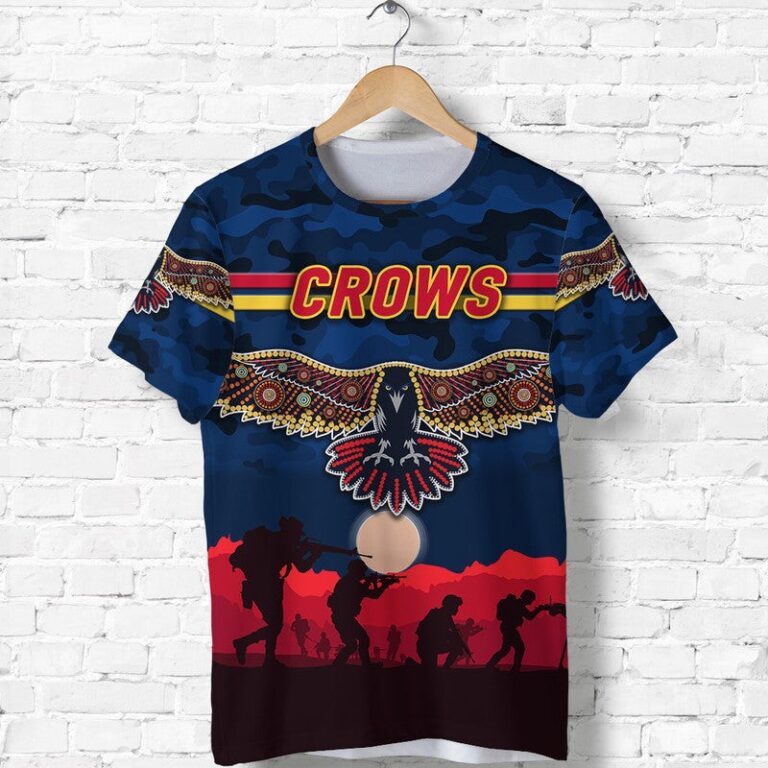 Australian Football League store - Loyal fans of Adelaide Football Club's Unisex T-Shirt:vintage Australian Football League suit,uniform,apparel,shirts,merch,hoodie,jackets,shorts,sweatshirt,outfits,clothes