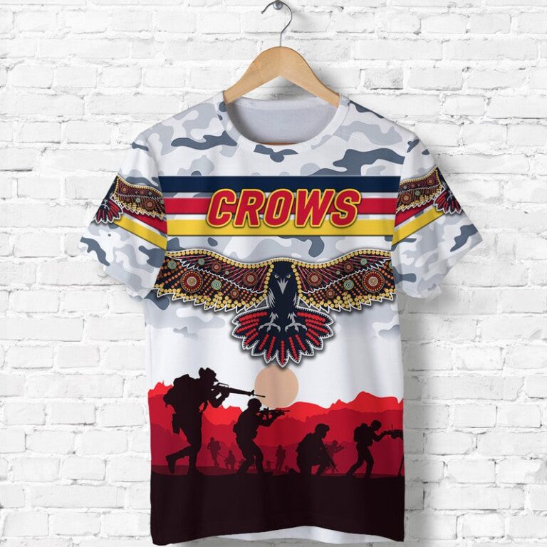 Australian Football League store - Loyal fans of Adelaide Football Club's Unisex T-Shirt:vintage Australian Football League suit,uniform,apparel,shirts,merch,hoodie,jackets,shorts,sweatshirt,outfits,clothes