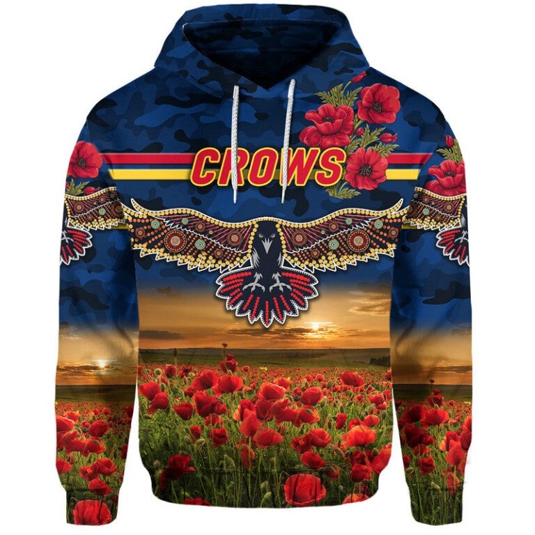 Australian Football League store - Loyal fans of Adelaide Football Club's Unisex Hoodie:vintage Australian Football League suit,uniform,apparel,shirts,merch,hoodie,jackets,shorts,sweatshirt,outfits,clothes