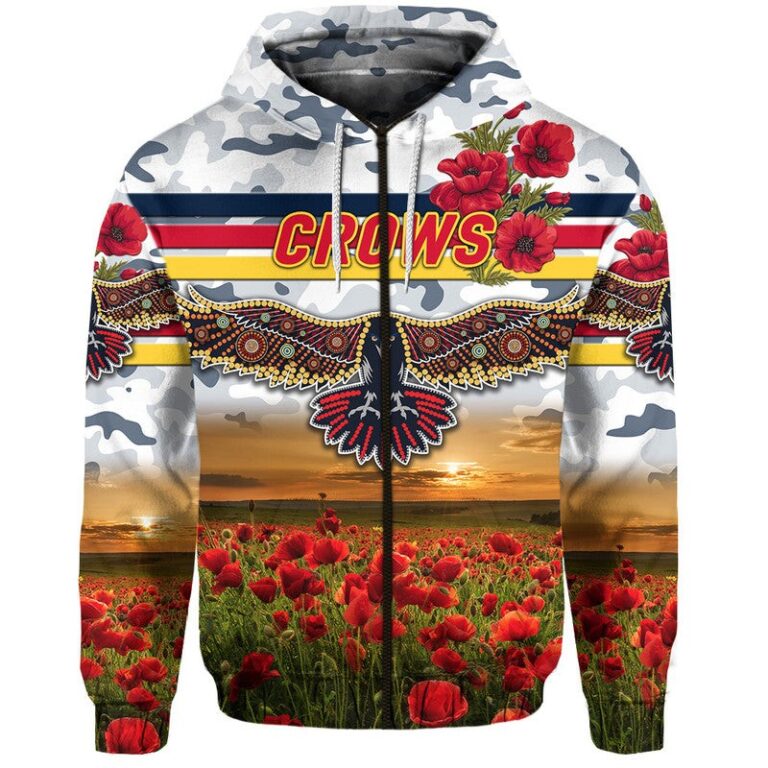 Australian Football League store - Loyal fans of Adelaide Football Club's Unisex Hoodie:vintage Australian Football League suit,uniform,apparel,shirts,merch,hoodie,jackets,shorts,sweatshirt,outfits,clothes