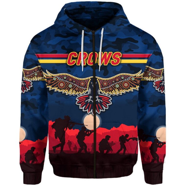 Australian Football League store - Loyal fans of Adelaide Football Club's Unisex Hoodie:vintage Australian Football League suit,uniform,apparel,shirts,merch,hoodie,jackets,shorts,sweatshirt,outfits,clothes