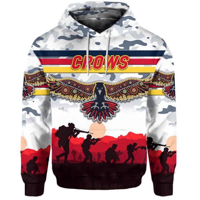 Australian Football League store - Loyal fans of Adelaide Football Club's Unisex Hoodie:vintage Australian Football League suit,uniform,apparel,shirts,merch,hoodie,jackets,shorts,sweatshirt,outfits,clothes