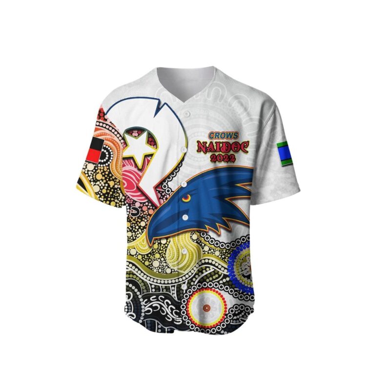 Australian Football League store - Loyal fans of Adelaide Crows's Unisex Baseball Jerseys,Kid Baseball Jerseys,Youth Baseball Jerseys:vintage Australian Football League suit,uniform,apparel,shirts,merch,hoodie,jackets,shorts,sweatshirt,outfits,clothes