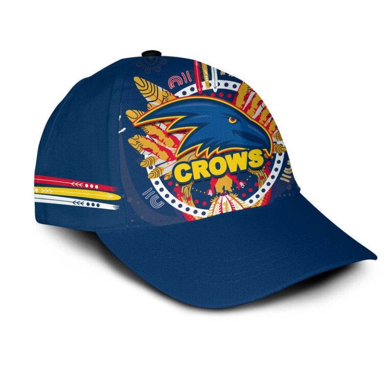 Australian Football League store - Loyal fans of Adelaide Crows's Classic Cap:vintage Australian Football League suit,uniform,apparel,shirts,merch,hoodie,jackets,shorts,sweatshirt,outfits,clothes