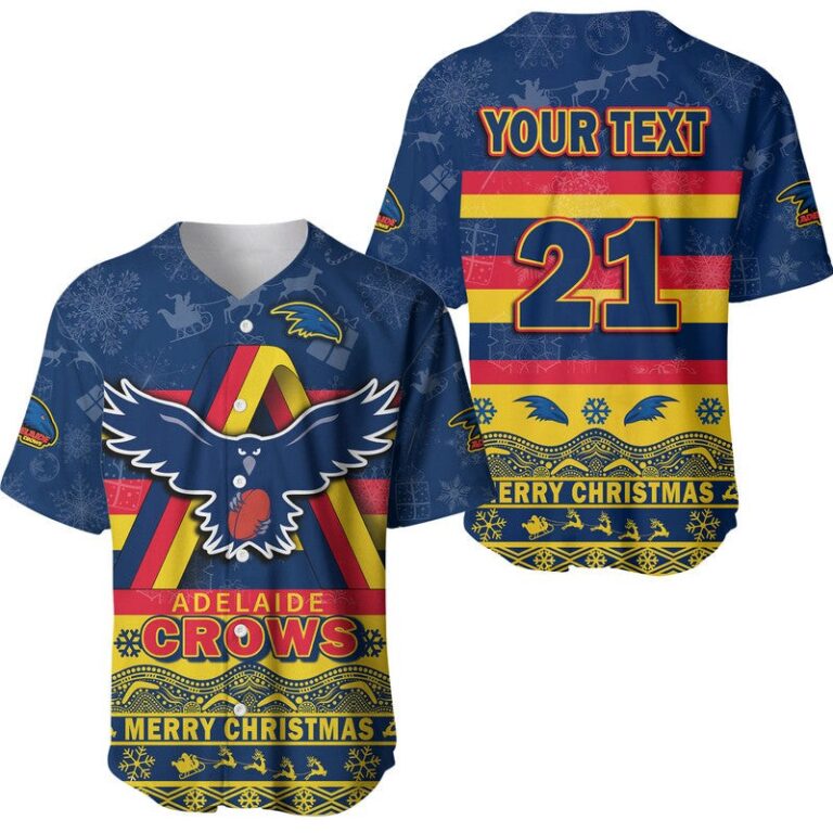 Australian Football League store - Loyal fans of Adelaide Crows's Unisex Baseball Jerseys,Kid Baseball Jerseys,Youth Baseball Jerseys:vintage Australian Football League suit,uniform,apparel,shirts,merch,hoodie,jackets,shorts,sweatshirt,outfits,clothes
