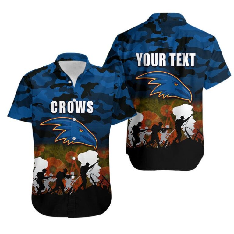 Australian Football League store - Loyal fans of Adelaide Crows's Unisex Button Shirt,Kid Button Shirt:vintage Australian Football League suit,uniform,apparel,shirts,merch,hoodie,jackets,shorts,sweatshirt,outfits,clothes