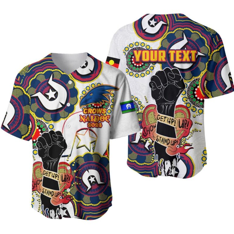 Australian Football League store - Loyal fans of Adelaide Crows's Unisex Baseball Jerseys,Kid Baseball Jerseys,Youth Baseball Jerseys:vintage Australian Football League suit,uniform,apparel,shirts,merch,hoodie,jackets,shorts,sweatshirt,outfits,clothes