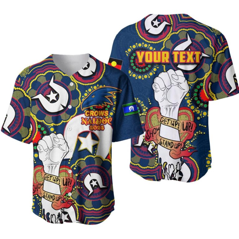 Australian Football League store - Loyal fans of Adelaide Crows's Unisex Baseball Jerseys,Kid Baseball Jerseys,Youth Baseball Jerseys:vintage Australian Football League suit,uniform,apparel,shirts,merch,hoodie,jackets,shorts,sweatshirt,outfits,clothes