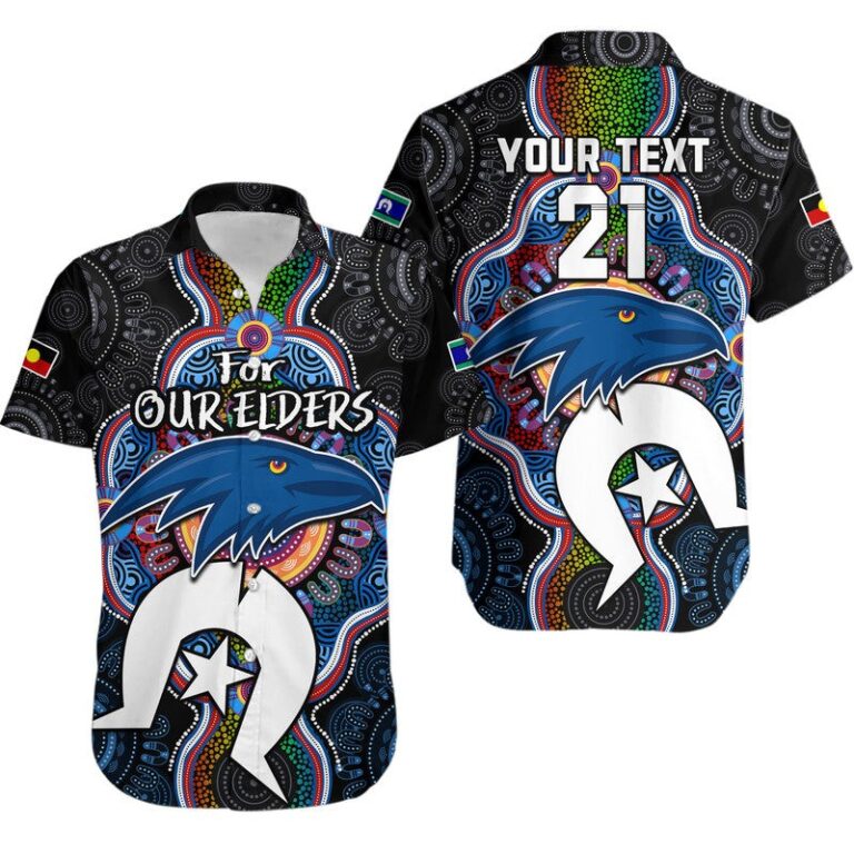 Australian Football League store - Loyal fans of Adelaide Crows's Unisex Button Shirt,Kid Button Shirt:vintage Australian Football League suit,uniform,apparel,shirts,merch,hoodie,jackets,shorts,sweatshirt,outfits,clothes