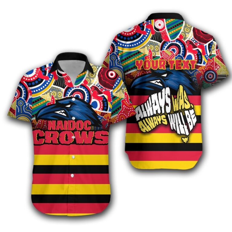 Australian Football League store - Loyal fans of Adelaide Crows's Unisex Button Shirt,Kid Button Shirt:vintage Australian Football League suit,uniform,apparel,shirts,merch,hoodie,jackets,shorts,sweatshirt,outfits,clothes
