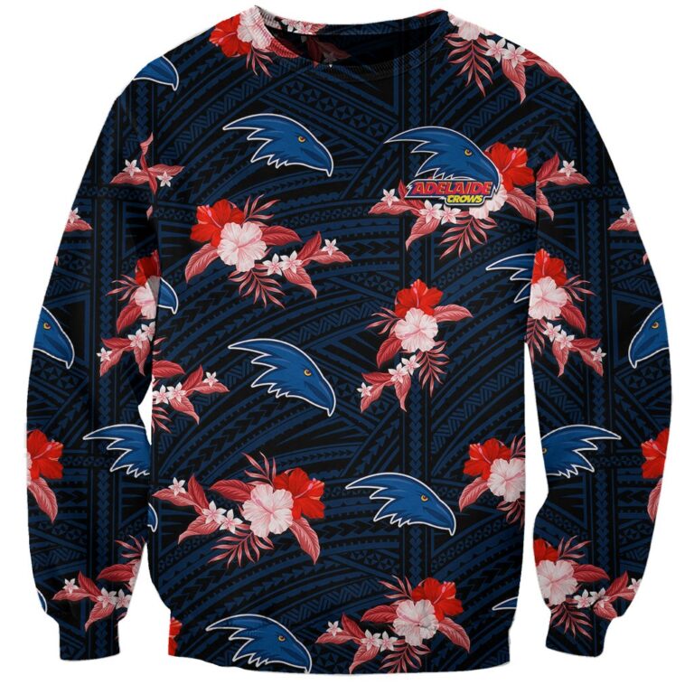 Australian Football League store - Loyal fans of Adelaide Crows's Unisex Sweatshirt,Kid Sweatshirt:vintage Australian Football League suit,uniform,apparel,shirts,merch,hoodie,jackets,shorts,sweatshirt,outfits,clothes