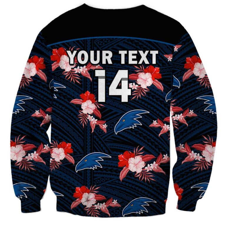 Australian Football League store - Loyal fans of Adelaide Crows's Unisex Sweatshirt,Kid Sweatshirt:vintage Australian Football League suit,uniform,apparel,shirts,merch,hoodie,jackets,shorts,sweatshirt,outfits,clothes