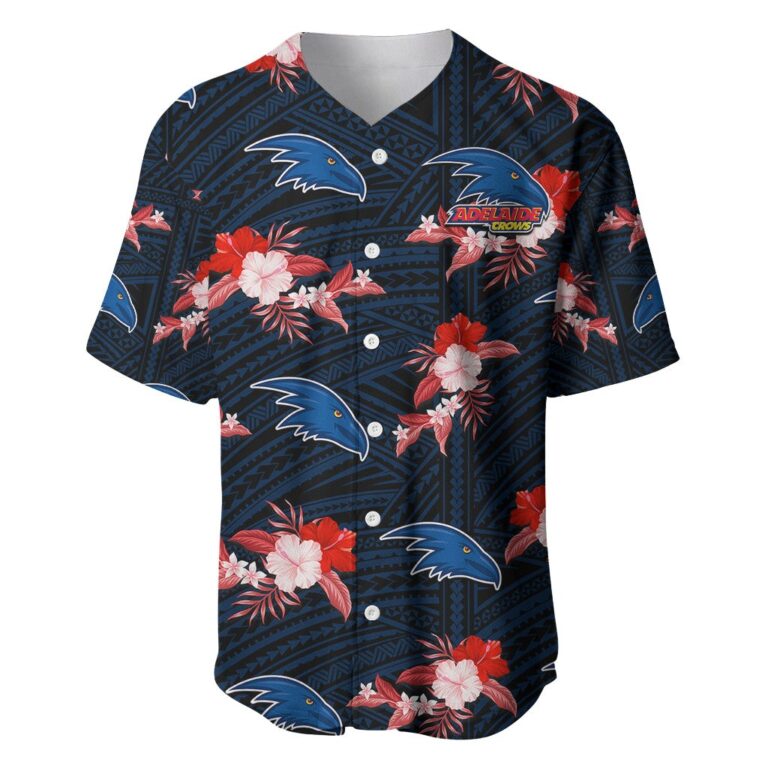 Australian Football League store - Loyal fans of Adelaide Crows's Unisex Baseball Jerseys,Kid Baseball Jerseys,Youth Baseball Jerseys:vintage Australian Football League suit,uniform,apparel,shirts,merch,hoodie,jackets,shorts,sweatshirt,outfits,clothes