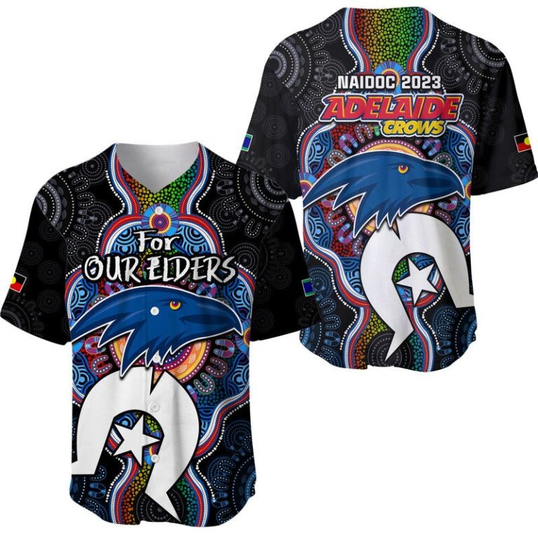 Australian Football League store - Loyal fans of Adelaide Crows's Unisex Baseball Jerseys,Kid Baseball Jerseys,Youth Baseball Jerseys:vintage Australian Football League suit,uniform,apparel,shirts,merch,hoodie,jackets,shorts,sweatshirt,outfits,clothes
