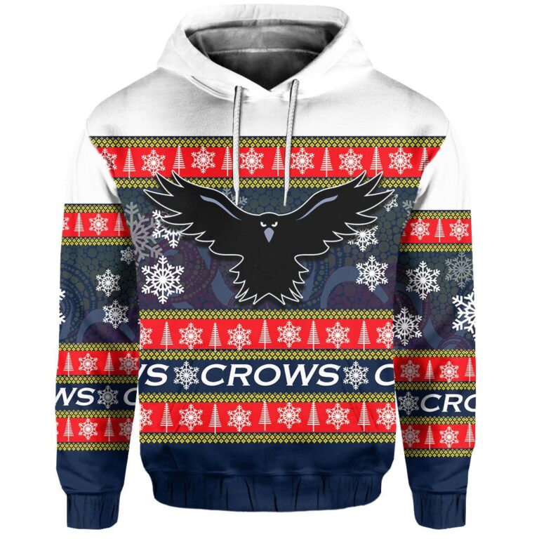 Australian Football League store - Loyal fans of Adelaide Football Club's Unisex Hoodie:vintage Australian Football League suit,uniform,apparel,shirts,merch,hoodie,jackets,shorts,sweatshirt,outfits,clothes