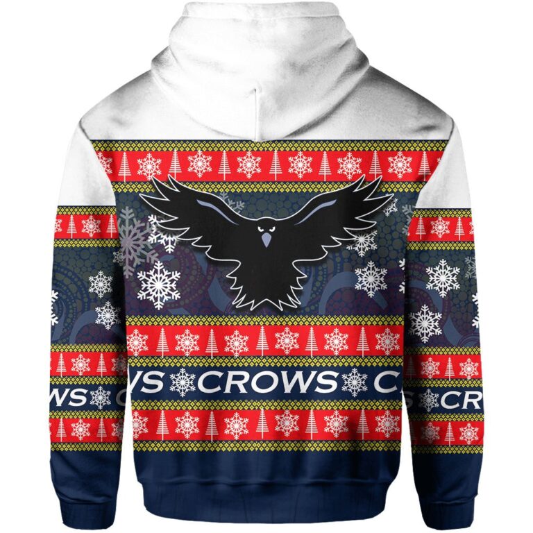 Australian Football League store - Loyal fans of Adelaide Football Club's Unisex Hoodie:vintage Australian Football League suit,uniform,apparel,shirts,merch,hoodie,jackets,shorts,sweatshirt,outfits,clothes