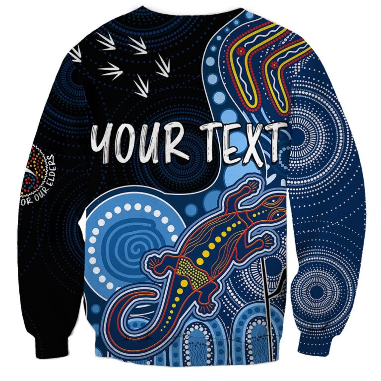 Australian Football League store - Loyal fans of Adelaide Crows's Unisex Sweatshirt,Kid Sweatshirt:vintage Australian Football League suit,uniform,apparel,shirts,merch,hoodie,jackets,shorts,sweatshirt,outfits,clothes