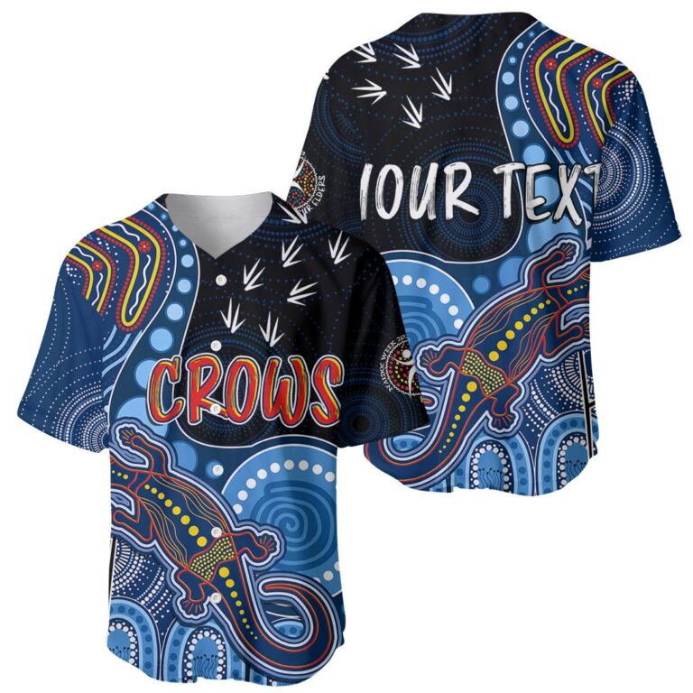 Australian Football League store - Loyal fans of Adelaide Crows's Unisex Baseball Jerseys,Kid Baseball Jerseys,Youth Baseball Jerseys:vintage Australian Football League suit,uniform,apparel,shirts,merch,hoodie,jackets,shorts,sweatshirt,outfits,clothes