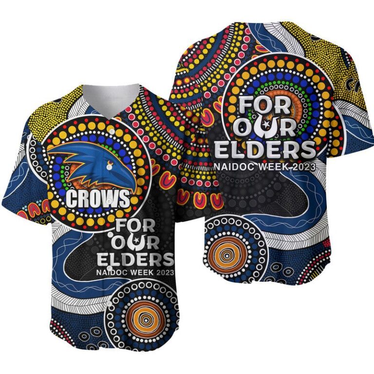 Australian Football League store - Loyal fans of Adelaide Crows's Unisex Baseball Jerseys,Kid Baseball Jerseys,Youth Baseball Jerseys:vintage Australian Football League suit,uniform,apparel,shirts,merch,hoodie,jackets,shorts,sweatshirt,outfits,clothes