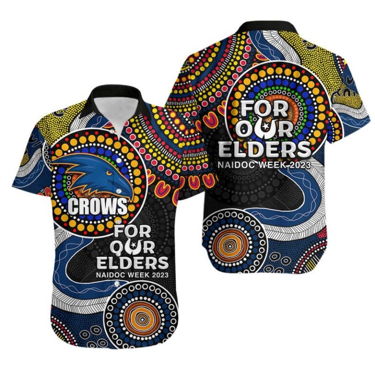 Australian Football League store - Loyal fans of Adelaide Crows's Unisex Button Shirt,Kid Button Shirt:vintage Australian Football League suit,uniform,apparel,shirts,merch,hoodie,jackets,shorts,sweatshirt,outfits,clothes