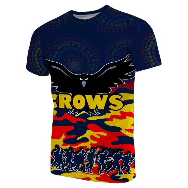 Australian Football League store - Loyal fans of Adelaide Football Club's Unisex T-Shirt:vintage Australian Football League suit,uniform,apparel,shirts,merch,hoodie,jackets,shorts,sweatshirt,outfits,clothes