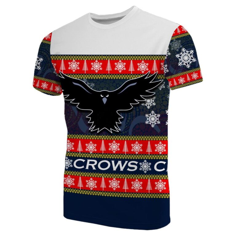 Australian Football League store - Loyal fans of Adelaide Football Club's Unisex T-Shirt:vintage Australian Football League suit,uniform,apparel,shirts,merch,hoodie,jackets,shorts,sweatshirt,outfits,clothes